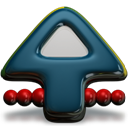 Stardock Bootskin icon